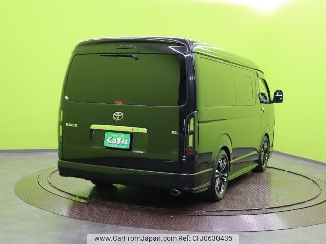 toyota hiace-wagon 2021 quick_quick_3BA-TRH214W_TRH214-0063612 image 2