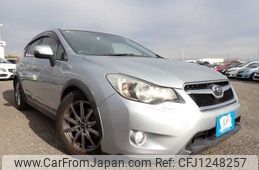 subaru impreza-xv 2013 646828-N2024120068F-10