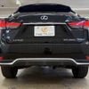 lexus rx 2020 CFJ1689236 image 19