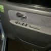 suzuki wagon-r 2006 CFJ1681524 image 9