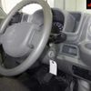 mitsubishi minicab-van 2018 -MITSUBISHI 【京都 480ﾈ6616】--Minicab Van DS17V--259359---MITSUBISHI 【京都 480ﾈ6616】--Minicab Van DS17V--259359- image 6