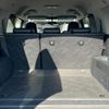 toyota fj-cruiser 2011 CFJ1675501 image 16