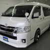 toyota hiace-wagon 2022 -TOYOTA--Hiace Wagon 3BA-TRH214W--TRH214-0068124---TOYOTA--Hiace Wagon 3BA-TRH214W--TRH214-0068124- image 4