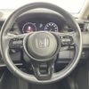 honda vezel 2021 -HONDA--VEZEL 6AA-RV5--RV5-1002529---HONDA--VEZEL 6AA-RV5--RV5-1002529- image 10
