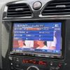 nissan serena 2013 CFJ1764831 image 17