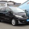 toyota estima 2010 CFJ1749622 image 1
