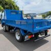 hino dutro 2025 CFJ1799600 image 8