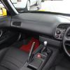 honda s2000 1999 5a6c97321394f74693235ff8df236a6a image 31