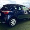 toyota vitz 2019 -TOYOTA--Vitz DBA-NSP130--NSP130-4022817---TOYOTA--Vitz DBA-NSP130--NSP130-4022817- image 16