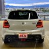 suzuki swift 2022 CFJ1743429 image 24