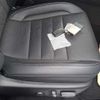 lexus nx 2018 CFJ1733675 image 13