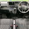 daihatsu atrai 2024 CFJ0930578 image 3
