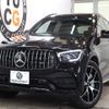 mercedes-benz amg 2022 CFJ1606127 image 1