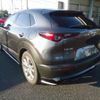 mazda cx-3 2021 -MAZDA--CX-30 3DA-DM8P--DM8P-152084---MAZDA--CX-30 3DA-DM8P--DM8P-152084- image 3