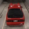 mazda rx-7 1990 -MAZDA--RX-7 FC3Sｶｲ-235668---MAZDA--RX-7 FC3Sｶｲ-235668- image 8