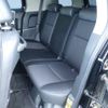toyota fj-cruiser 2012 CFJ1682018 image 16
