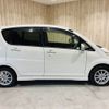 daihatsu move 2010 -DAIHATSU--Move DBA-L175S--L175S-0287672---DAIHATSU--Move DBA-L175S--L175S-0287672- image 15