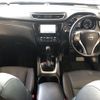 nissan x-trail 2014 -NISSAN--X-Trail DBA-T32--T32-003816---NISSAN--X-Trail DBA-T32--T32-003816- image 2