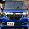 honda n-box 2019 CARSENSOR_JP_AU6042910856 image 5