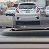suzuki spacia 2025 CFJ1682553 image 16