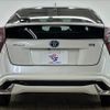 toyota prius 2016 quick_quick_DAA-ZVW50_ZVW50-6019688 image 19