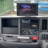 isuzu elf-truck 2017 GOO_NET_EXCHANGE_0704554A30250519W001 image 27