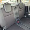 suzuki spacia 2024 CFJ1709993 image 28