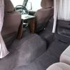 toyota hiace-wagon 2000 -TOYOTA--Hiace Wagon GF-RZH101G--RZH101-0032215---TOYOTA--Hiace Wagon GF-RZH101G--RZH101-0032215- image 21
