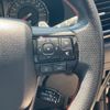 toyota hilux 2022 GOO_NET_EXCHANGE_1300623A30250514W001 image 39