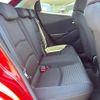 mazda demio 2019 quick_quick_6BA-DJLFS_DJLFS-627207 image 5