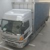 hino ranger 2015 -HINO--Hino Ranger FE7JPA-11399---HINO--Hino Ranger FE7JPA-11399- image 1