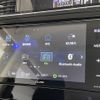 toyota tank 2018 -TOYOTA--Tank DBA-M900A--M900A-0213791---TOYOTA--Tank DBA-M900A--M900A-0213791- image 19