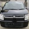 suzuki wagon-r 2020 -SUZUKI--Wagon R DAA-MH55S--MH55S-318498---SUZUKI--Wagon R DAA-MH55S--MH55S-318498- image 37