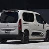 citroen berlingo 2022 CFJ1279782 image 15