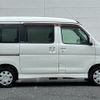 daihatsu atrai-wagon 2011 -DAIHATSU--Atrai Wagon ABA-S321G--S321G-0042491---DAIHATSU--Atrai Wagon ABA-S321G--S321G-0042491- image 13