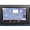 daihatsu rocky 2022 -DAIHATSU--Rocky 5BA-A201S--A201S-0002956---DAIHATSU--Rocky 5BA-A201S--A201S-0002956- image 22