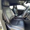 land-rover range-rover 2021 CFJ1525468 image 19
