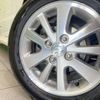 suzuki every-wagon 2018 -SUZUKI--Every Wagon ABA-DA17W--DA17W-158836---SUZUKI--Every Wagon ABA-DA17W--DA17W-158836- image 13
