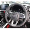 toyota raize 2025 CFJ1815567 image 30