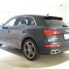 audi sq5 2018 quick_quick_ABA-FYCWGS_WAUZZZFY9J2128531 image 6