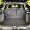 honda vezel 2022 quick_quick_RV5_RV5-1049334 image 10