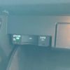 audi a5 2019 CFJ1744623 image 23