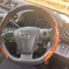 toyota vanguard 2012 -TOYOTA--Vanguard DBA-ACA38W--ACA38-5220804---TOYOTA--Vanguard DBA-ACA38W--ACA38-5220804- image 20