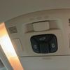 toyota alphard 2012 CFJ1557776 image 17