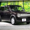 suzuki alto-lapin 2016 -SUZUKI--Alto Lapin DBA-HE33S--HE33S-137819---SUZUKI--Alto Lapin DBA-HE33S--HE33S-137819- image 17