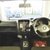 suzuki jimny 2006 -SUZUKI--Jimny ABA-JB23W--JB23W-508023---SUZUKI--Jimny ABA-JB23W--JB23W-508023- image 7