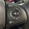 honda vezel 2018 -HONDA--VEZEL DAA-RU3--RU3-1272418---HONDA--VEZEL DAA-RU3--RU3-1272418- image 7