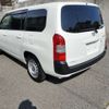 toyota probox-van 2019 -TOYOTA--Probox Van NSP160V--NSP160-0043054---TOYOTA--Probox Van NSP160V--NSP160-0043054- image 42