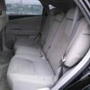 lexus rx 2010 CFJ1806892 image 10