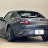 mazda roadster 2017 quick_quick_DBA-NDERC_NDERC-104191 image 16